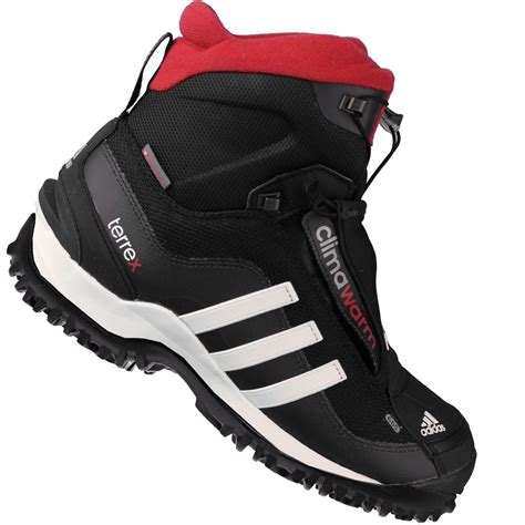 adidas herren winterschuhe schwarz gr.44 neu|Adidas Herrenschuhe Größe 44 online shoppen .